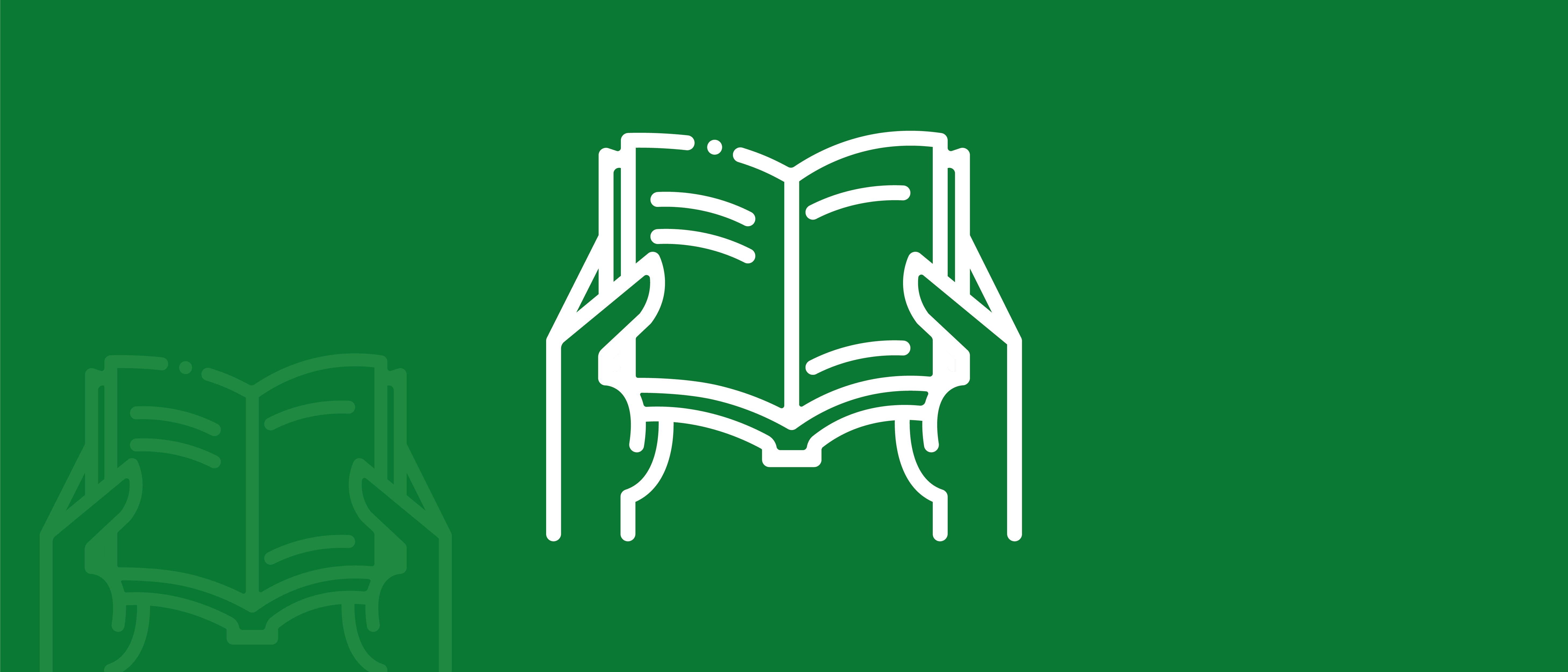 Capa do Panorama da Educação