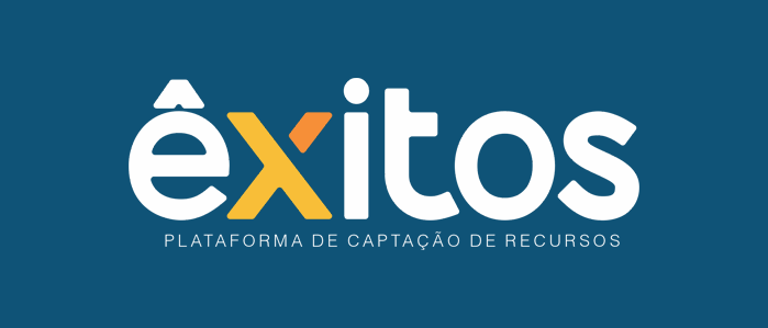 Capa da Ferramenta Plataforma Êxitos