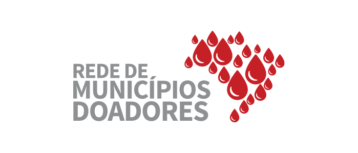 Capa da Ferramenta Muncípios Doadores