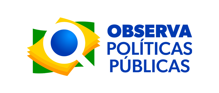 Capa da Ferramenta Observa Politicas Públicas