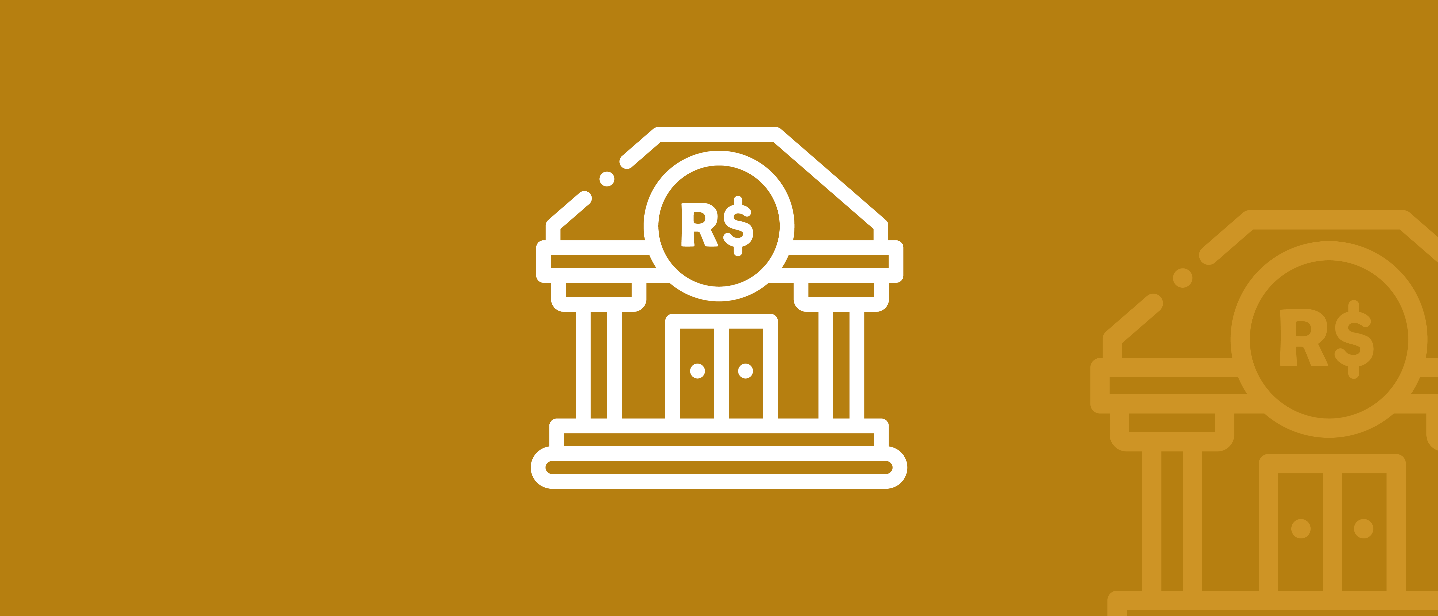 Capa do Panorama de Transferências e Repasses